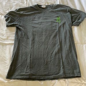 Browning men’s t-shirt